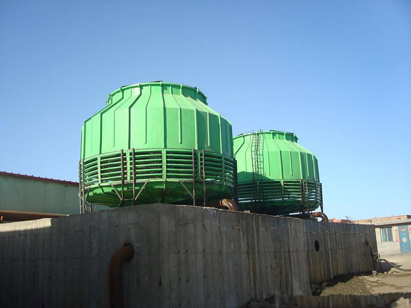 20190626111530868.jpg 20190626111530868.jpg